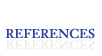 references