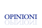 opinions